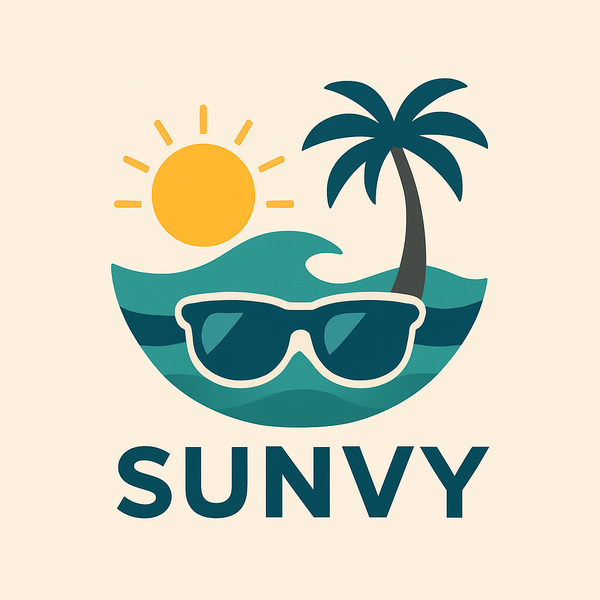 Sunvy